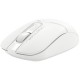 Мышка A4Tech FB12S Wireless/Bluetooth White (FB12S White) Мышка A4Tech FB12S Wireless/Bluetooth White (FB12S White)