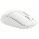 Мышка A4Tech FB12S Wireless/Bluetooth White (FB12S White) Мышка A4Tech FB12S Wireless/Bluetooth White (FB12S White)