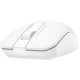 Мышка A4Tech FB12S Wireless/Bluetooth White (FB12S White) Мышка A4Tech FB12S Wireless/Bluetooth White (FB12S White)