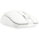 Мышка A4Tech FB12S Wireless/Bluetooth White (FB12S White) Мышка A4Tech FB12S Wireless/Bluetooth White (FB12S White)