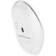 Мышка A4Tech FB12S Wireless/Bluetooth White (FB12S White) Мышка A4Tech FB12S Wireless/Bluetooth White (FB12S White)