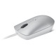 Мышка Lenovo 540 USB-C Wired Cloud Grey (GY51D20877) Мышка Lenovo 540 USB-C Wired Cloud Grey (GY51D20877)