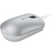Мышка Lenovo 540 USB-C Wired Cloud Grey (GY51D20877) Мышка Lenovo 540 USB-C Wired Cloud Grey (GY51D20877)