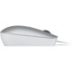 Мышка Lenovo 540 USB-C Wired Cloud Grey (GY51D20877) Мышка Lenovo 540 USB-C Wired Cloud Grey (GY51D20877)
