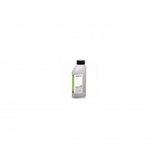 Тонер SAMSUNG ML-1640/1660/1661 SCX-3200 PATRON (PN-SML1660-040)