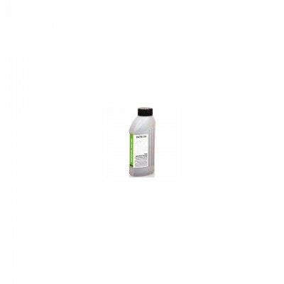 Тонер SAMSUNG ML-1640/1660/1661 SCX-3200 PATRON (PN-SML1660-040)