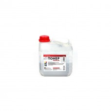 Тонер HP LJ P1102/P1606/Canon 725/728 (1kg) Premium ColorWay (TH-1102P-1B) - Фото