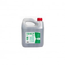 Тонер SAMSUNG ML-1210/1250/4500 ColorWay (TS-1210-1B) - Фото