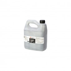 Тонер HP LJ1010 (Q2612A) Canon F703 Static Control MAK (MAKMPT5-1KG-P/MPT5-1KG-P)