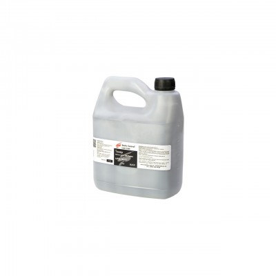 Тонер HP LJ1010 (Q2612A) Canon F703 Static Control MAK (MAKMPT5-1KG-P/MPT5-1KG-P)