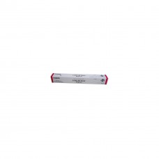 Тонер Canon C-EXV49 Magenta (8526B002)