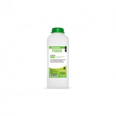 Тонер HP LJ Pro M102/M130/M203/M230 (1kg) TH-M102-1 ColorWay (TH-M102-1) - Фото