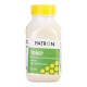 Тонер HP CLJ Pro M176/M177/M252/M277/M452, CANON 045 YELLOW PATRON (PN-HCS-P-Y-050) Тонер HP CLJ Pro M176/M177/M252/M277/M452, CANON 045 YELLOW PATRON (PN-HCS-P-Y-050)