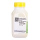 Тонер HP CLJ Pro M176/M177/M252/M277/M452, CANON 045 YELLOW PATRON (PN-HCS-P-Y-050) Тонер HP CLJ Pro M176/M177/M252/M277/M452, CANON 045 YELLOW PATRON (PN-HCS-P-Y-050)