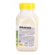 Тонер HP CLJ Pro M176/M177/M252/M277/M452, CANON 045 YELLOW PATRON (PN-HCS-P-Y-050) Тонер HP CLJ Pro M176/M177/M252/M277/M452, CANON 045 YELLOW PATRON (PN-HCS-P-Y-050)