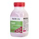 Тонер HP CLJ Pro M176/M177/M252/M277/M452, CANON 045 MAGENTA PATRON (PN-HCS-P-M-050)