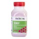 Тонер HP CLJ Pro M176/M177/M252/M277/M452, CANON 045 MAGENTA PATRON (PN-HCS-P-M-050) Тонер HP CLJ Pro M176/M177/M252/M277/M452, CANON 045 MAGENTA PATRON (PN-HCS-P-M-050)