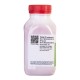 Тонер HP CLJ Pro M176/M177/M252/M277/M452, CANON 045 MAGENTA PATRON (PN-HCS-P-M-050) Тонер HP CLJ Pro M176/M177/M252/M277/M452, CANON 045 MAGENTA PATRON (PN-HCS-P-M-050)