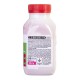 Тонер HP CLJ Pro M176/M177/M252/M277/M452, CANON 045 MAGENTA PATRON (PN-HCS-P-M-050) Тонер HP CLJ Pro M176/M177/M252/M277/M452, CANON 045 MAGENTA PATRON (PN-HCS-P-M-050)
