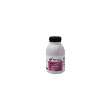 Тонер HP CLJ Pro M452/477, 50г, magenta Static Control (HM452-50B-MOS-P)