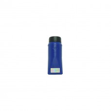 Тонер Konica Minolta QMS1600/1650/1690 Cyan/OKI C110 85г IPM (TSK67CH)