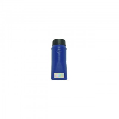 Тонер Konica Minolta QMS1600/1650/1690 Cyan/OKI C110 85г IPM (TSK67CH)
