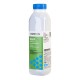Тонер HP CLJ CP1025/1215,M252/452/552, Special, CYAN,250 g Patron (PN-HCS-P-C-250) Тонер HP CLJ CP1025/1215,M252/452/552, Special, CYAN,250 g Patron (PN-HCS-P-C-250)