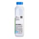 Тонер HP CLJ CP1025/1215,M252/452/552, Special, CYAN,250 g Patron (PN-HCS-P-C-250) Тонер HP CLJ CP1025/1215,M252/452/552, Special, CYAN,250 g Patron (PN-HCS-P-C-250)