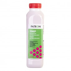 Тонер HP CLJ CP1025/1215,M252/452/552, Special, MAGENTA,250 g Patron (PN-HCS-P-M-250) Тонер HP CLJ CP1025/1215,M252/452/552, Special, MAGENTA,250 g Patron (PN-HCS-P-M-250)