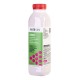 Тонер HP CLJ CP1025/1215,M252/452/552, Special, MAGENTA,250 g Patron (PN-HCS-P-M-250) Тонер HP CLJ CP1025/1215,M252/452/552, Special, MAGENTA,250 g Patron (PN-HCS-P-M-250)