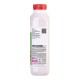 Тонер HP CLJ CP1025/1215,M252/452/552, Special, MAGENTA,250 g Patron (PN-HCS-P-M-250) Тонер HP CLJ CP1025/1215,M252/452/552, Special, MAGENTA,250 g Patron (PN-HCS-P-M-250)