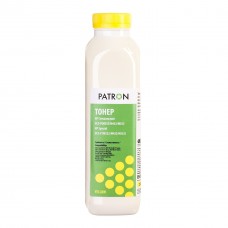 Тонер HP CLJ CP1025/1215,M252/452/552, Special, YELLOW,250 g Patron (PN-HCS-P-Y-250) Тонер HP CLJ CP1025/1215,M252/452/552, Special, YELLOW,250 g Patron (PN-HCS-P-Y-250)