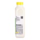 Тонер HP CLJ CP1025/1215,M252/452/552, Special, YELLOW,250 g Patron (PN-HCS-P-Y-250) Тонер HP CLJ CP1025/1215,M252/452/552, Special, YELLOW,250 g Patron (PN-HCS-P-Y-250)