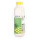 Тонер HP CLJ CP1025/1215,M252/452/552, Special, YELLOW,250 g Patron (PN-HCS-P-Y-250) Тонер HP CLJ CP1025/1215,M252/452/552, Special, YELLOW,250 g Patron (PN-HCS-P-Y-250)