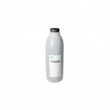 Тонер HP LJ1010/AX/1160/1200 Univers №6, 1кг, Premium IPS (IPS-HPUT#6-1)