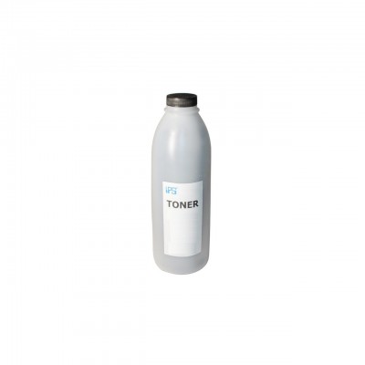 Тонер Samsung ML-1610/1710/2850 Univers, 750г, Premium IPS (IPS-SAMUT#2-750)