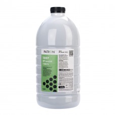 Тонер HP LJ1100/5L 1кг Patron (PN-HLJ1100-1)