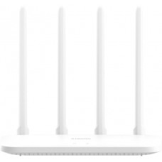 Xiaomi Router AC1200 (DVB4330GL) WiFi 5 (гигабитный wi-fi роутер ксиоми)