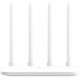 Xiaomi Router AC1200 (DVB4330GL) WiFi 5 (гигабитный wi-fi роутер ксиоми)