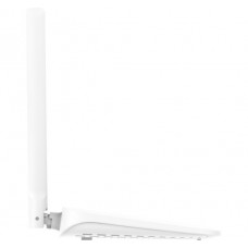 Xiaomi Router AC1200 (DVB4330GL) Wi-Fi 5 (гігабітний wi-fi роутер ксіомі) Xiaomi Router AC1200 (DVB4330GL) Wi-Fi 5 (гігабітний wi-fi роутер ксіомі) - Фото