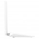 Xiaomi Router AC1200 (DVB4330GL) WiFi 5 (гигабитный wi-fi роутер ксиоми)
