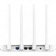 Xiaomi Router AC1200 (DVB4330GL) WiFi 5 (гигабитный wi-fi роутер ксиоми)