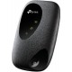 Мобільний роутер TP-LINK M7200 4G LTE Wi-Fi маршрутизатор