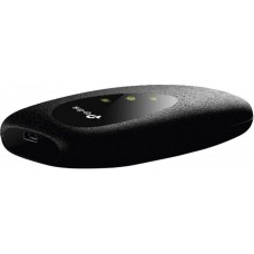 Мобільний роутер TP-LINK M7200 4G LTE Wi-Fi маршрутизатор - Фото