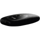 Мобільний роутер TP-LINK M7200 4G LTE Wi-Fi маршрутизатор Мобільний роутер TP-LINK M7200 4G LTE Wi-Fi маршрутизатор