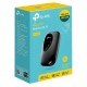 Мобільний роутер TP-LINK M7200 4G LTE Wi-Fi маршрутизатор Мобільний роутер TP-LINK M7200 4G LTE Wi-Fi маршрутизатор