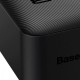 Повербанк Baseus Bipow Digital Display 30000mAh 15W (PPBD050201) УМБ (Банк заряда) Басеус