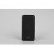 Оригінал Golf Power Bank 10000 mAh P200 Black 964067 (6959072724380) 10W 2.1A fast charging 2xUSB