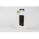 Оригінал Golf Power Bank 10000 mAh P200 Black 964067 (6959072724380) 10W 2.1A fast charging 2xUSB