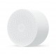 Оригінальна акустика Xiaomi Mi Compact Bluetooth Speaker 2